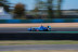 Stage de Pilotage de Formule 1 Bronze - Programme WARM UP sur Circuit Grand Prix (Magny-Cours - 58)