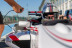 Stage de Pilotage en Formule Renault sur la piste Grand Prix de Barcelone-Catalunya (Espagne)