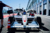 Stage de Pilotage en Formule Renault sur la piste Grand Prix de Barcelone-Catalunya (Espagne)