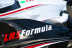 Stage de Pilotage en Formule Renault sur la piste Grand Prix de Barcelone-Catalunya (Espagne)