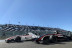 Stage Formule Renault 2 séries + Baptême Formule 1 Triplace 2 tours (Magny Cours - 58)