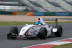 Stage Conduite Formule Renault Circuit Magny-Cours Piste Club (Magny-Cours, Nièvre - 58)