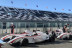 Stage Conduite Formule Renault Circuit Magny-Cours Piste Club (Magny-Cours, Nièvre - 58)
