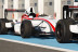 2 séries de 15 minutes de Formule Renault et 3 tours de Formule 1 (Magny Cours - 58)