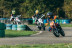 Stage d’Initiation au Pilotage de Moto sur Circuit pour Enfants (Dreux, Eure-et-Loir - 28) 