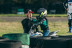 Stage d’Initiation au Pilotage de Moto sur Circuit pour Enfants (Dreux, Eure-et-Loir - 28) 