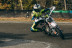 Stage d’Initiation au Pilotage de Moto sur Circuit pour Enfants (Dreux, Eure-et-Loir - 28) 