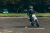 Stage d’Initiation au Pilotage de Moto sur Circuit pour Enfants (Dreux, Eure-et-Loir - 28) 