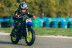 Stage d’Initiation au Pilotage de Moto sur Circuit pour Enfants (Dreux, Eure-et-Loir - 28) 