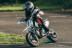 Stage d’Initiation au Pilotage de Moto sur Circuit pour Enfants (Dreux, Eure-et-Loir - 28) 