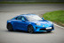 Stage de Pilotage et Coaching Privé avec Anthony BELTOISE en Alpine A110 sur le Circuit BELTOISE (Trappes, Yvelines - 78)