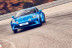 Stage de Pilotage et Coaching Privé avec Anthony BELTOISE en Alpine A110 sur le Circuit BELTOISE (Trappes, Yvelines - 78)