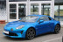 Stage de Pilotage et Coaching Privé avec Anthony BELTOISE en Alpine A110 sur le Circuit BELTOISE (Trappes, Yvelines - 78)