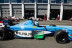 Stage de Pilotage de Formule 1 Bronze - Programme WARM UP sur Circuit Club (Magny-Cours - 58)