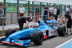 Stage de Pilotage de Formule 1 Bronze - Programme WARM UP sur Circuit Club (Magny-Cours - 58)