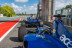 Stage de Pilotage de Formule 1 Bronze - Programme WARM UP sur Circuit Club (Magny-Cours - 58)