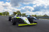 Stage Monoplace Circuit de Mirecourt (Juvaincourt, Vosges - 88)