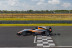 Stage Monoplace Circuit de Mirecourt (Juvaincourt, Vosges - 88)