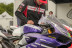 Journée Stage de Pilotage Moto pour Novices sur le Circuit du Mas du Clos (Saint-Avit-de-Tardes, Creuse - 23)