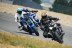 Journée Stage de Pilotage Moto pour Novices sur le Circuit d’Alès (Saint-Martin-de-Valgalgues, Gard - 30)