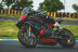 Stage d’Initiation au Pilotage Moto “Super Motard” pour Adultes au Circuit de Guillac (Guillac, Bretagne - 56)