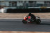 Stage d’Initiation au Pilotage Moto “Super Motard” pour Adultes au Circuit de Guillac (Guillac, Bretagne - 56)