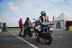 Journée Stage de Pilotage Moto pour Novices sur le Circuit de Bresse (Frontenaud, Saône-et-Loire - 71)