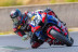 Journée Stage de Pilotage Moto pour Novices sur le Circuit Fontenay-le-Comte (Vendée - 85)