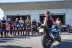 Journée Stage de Pilotage Moto pour Novices sur le Circuit d’Issoire (Puy-de-Dôme - 63)