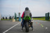 Journée Stage de Pilotage Moto pour Novices sur le Circuit d’Issoire (Puy-de-Dôme - 63)
