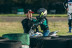 Stage de Pilotage Moto Junior sur Circuit – Demi-journée (Dreux, Eure-et-Loir - 28)