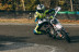 Stage de Pilotage Moto Junior sur Circuit – Demi-journée (Dreux, Eure-et-Loir - 28)