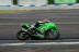 Journée Stage de Pilotage Moto pour Novices sur le Circuit du Vigeant (Vienne - 86)
