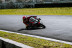 Journée Stage de Pilotage Moto pour Novices sur le Circuit Pau Arnos (Pyrénées Atlantiques - 64)