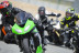 Journée Stage de Pilotage Moto pour Novices sur le Circuit Pau Arnos (Pyrénées Atlantiques - 64)
