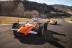 Stage de Pilotage en Monoplace Jim Clark (Saint-Gènes-Champanelle, Puy-de-Dôme - 63)