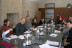 Journée Initiation : Apprendre à Déguster, Parler du Vin et Connaître son Élaboration (Montpellier, Hérault - 34)
