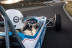 Stage de Pilotage en Monoplace Jim Clark (Saint-Gènes-Champanelle, Puy-de-Dôme - 63)