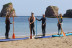 Cours de Standup Paddle (Guéthary / Bidart, Pyrénées-Atlantiques - 64)