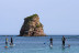 Cours de Standup Paddle (Guéthary / Bidart, Pyrénées-Atlantiques - 64)