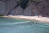 Cours de Standup Paddle (Guéthary / Bidart, Pyrénées-Atlantiques - 64)