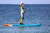 Cours de Standup Paddle (Guéthary / Bidart, Pyrénées-Atlantiques - 64)