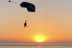 Saut en Parachute Tandem Aérodrome (Soulac-sur-Mer, Gironde - 33)