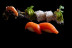 Cours de Cuisine Japonaise à Domicile (Saint-Antoine-de-Ficalba, Lot-et-Garonne - 47)