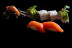 Cours sur les bases de la Cuisine Japonaise (Saint-Antoine-de-Ficalba, Lot-et-Garonne - 47)