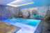 Formule Hibiki : Gommage, Hammam Turc Traditionnel, Massage et Thalasso à Sea Side Spa (Bagnolet, Seine-Saint-Denis - 93)