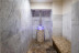 Formule Hibiki : Gommage, Hammam Turc Traditionnel, Massage et Thalasso à Sea Side Spa (Bagnolet, Seine-Saint-Denis - 93)