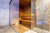 Spa en Couple Privatisé avec Gommage à Sea Side Spa (Bagnolet, Seine-Saint-Denis - 93)