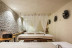 Spa en Couple Privatisé avec Gommage à Sea Side Spa (Bagnolet, Seine-Saint-Denis - 93)