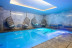 Formule Indien : Hammam, Bain de Boue, Massage et Thalasso à Sea Side Spa (Bagnolet, Seine-Saint-Denis - 93)